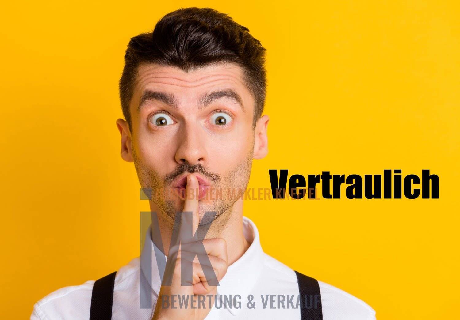 Thumbnail-Baugrundstück im Zentrum zu verkaufen