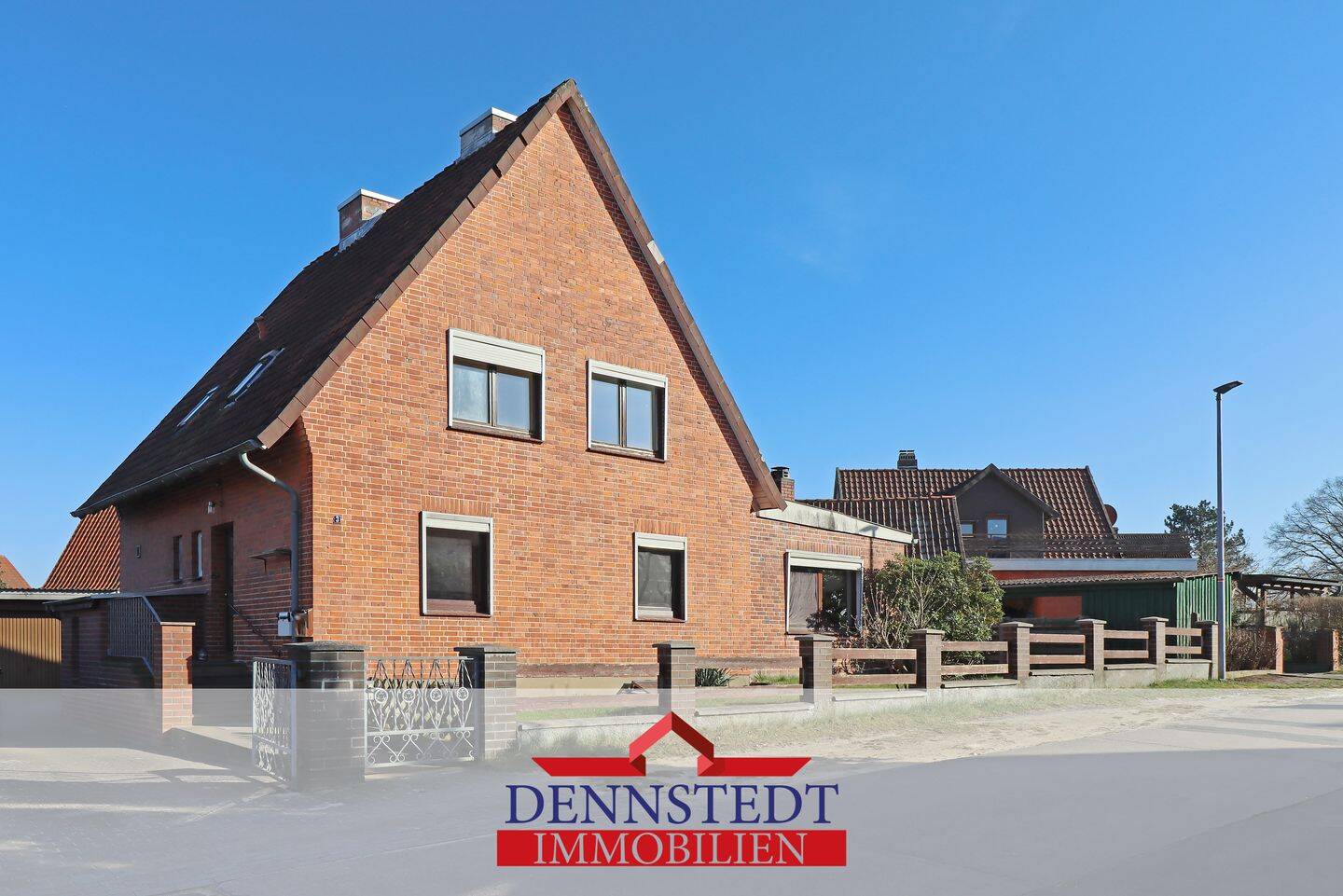 Ansicht