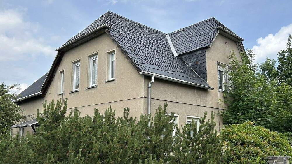 Thumbnail-Erwecke mich aus dem Dornröschenschlaf!