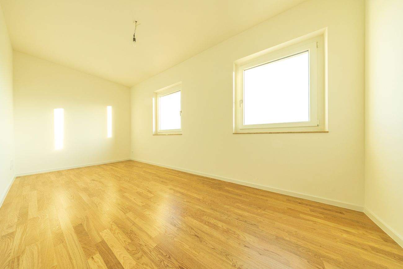 Thumbnail-Eigentumswohnung für die ganze Familie! 5-Zimmerwohnung mit ca. 118m² inklusive Balkon