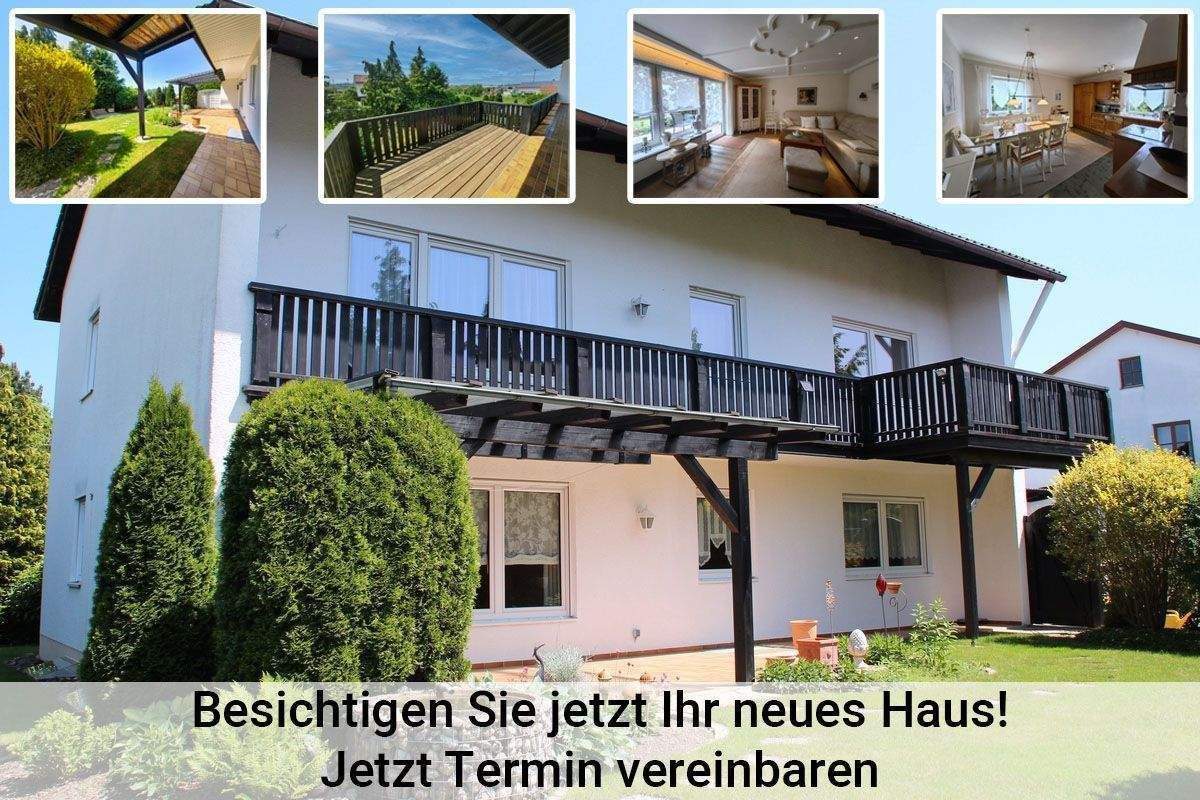 Thumbnail-Ein Haus mit Möglichkeiten – für Familienmenschen, Visionäre und Investoren