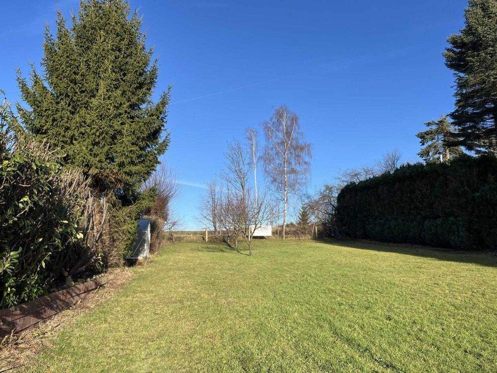 Thumbnail-Bauträgerfreies Baugrundstück in 01328 Dresden