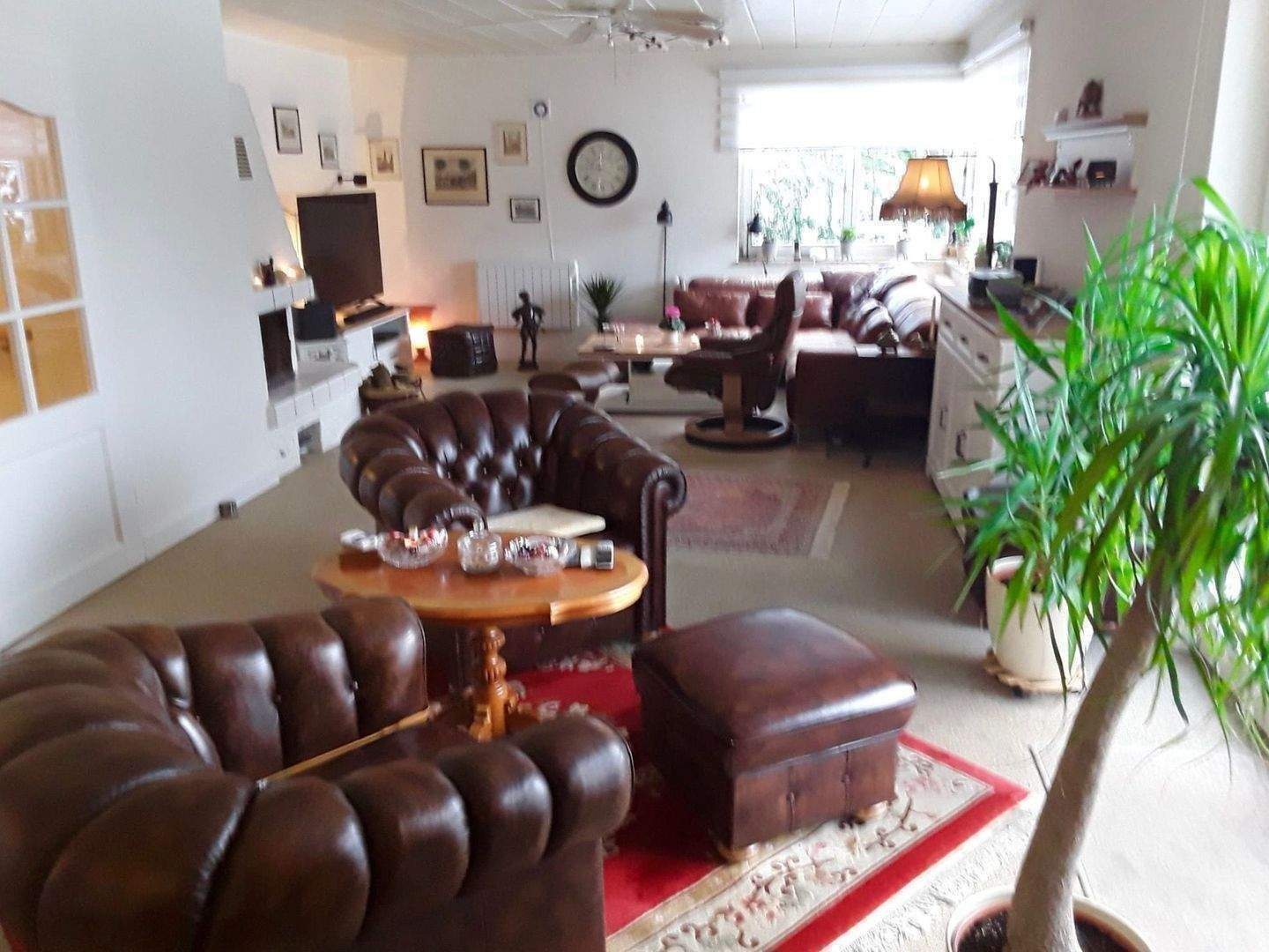 Thumbnail-COURTAGEFREI - Preisideen erwünscht! - exklusives Traumhaus - mit fantastischem Weitblick - WärmepumpenPhotovoltaik mit Rückvergütung