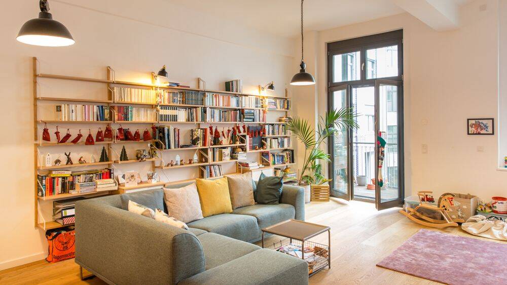 Wohnzimmer-6.jpg