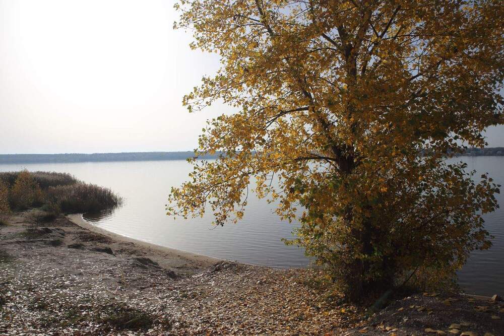Loft am See.JPG