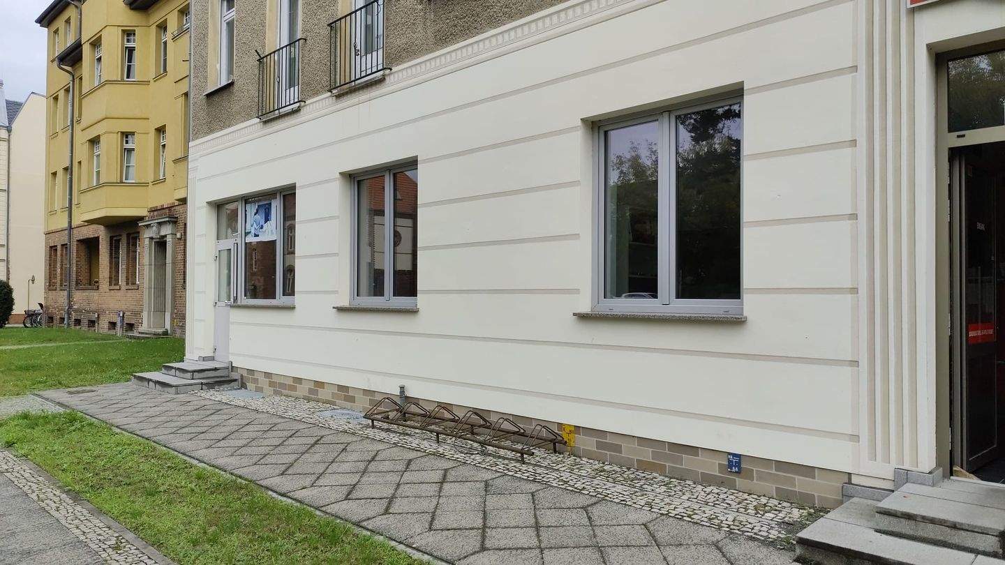 Thumbnail-Atraktives Büro in Wildauer City