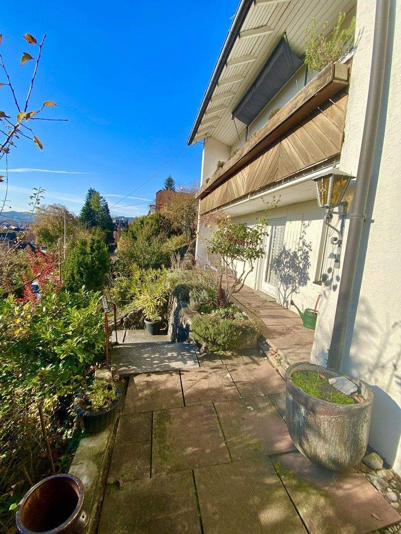 Thumbnail-IN BESTER LAGE VON SCHW.-GMÜND 