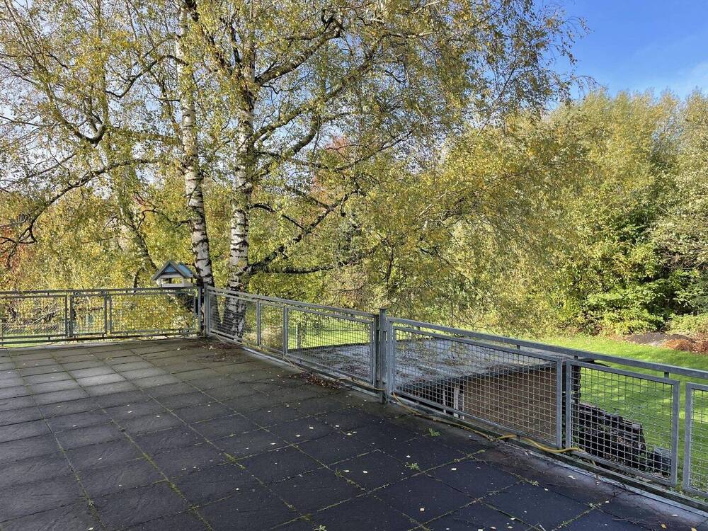 Thumbnail-Zweifamilienhaus mit Wintergarten und Partykeller in Bissendorf