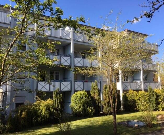 Thumbnail-Rundum Sonne!