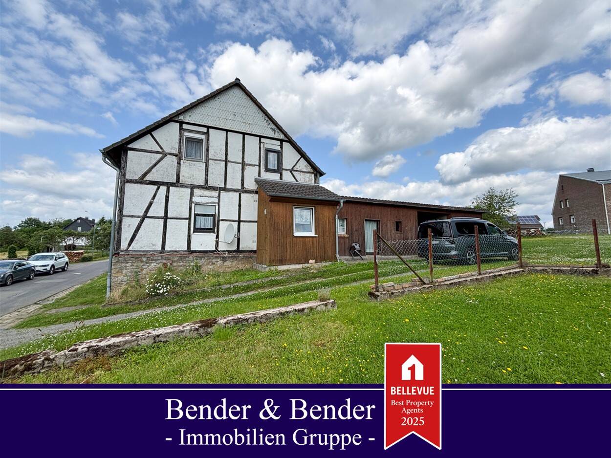 www.bender-immobilien.de