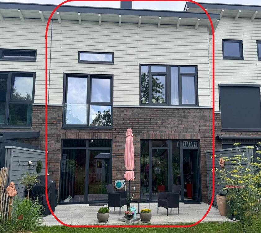 00-Titelbild