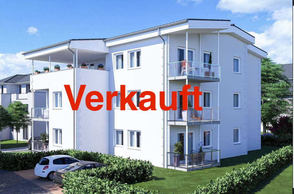 Verkauft.png