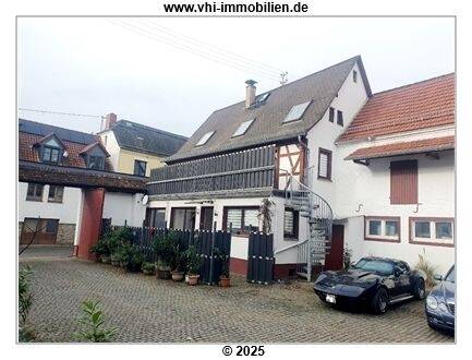 Thumbnail-Tolles Einfamilienhaus, Kernnsaniert, Erstbezug nach Sanierung, in WI- Igstadt