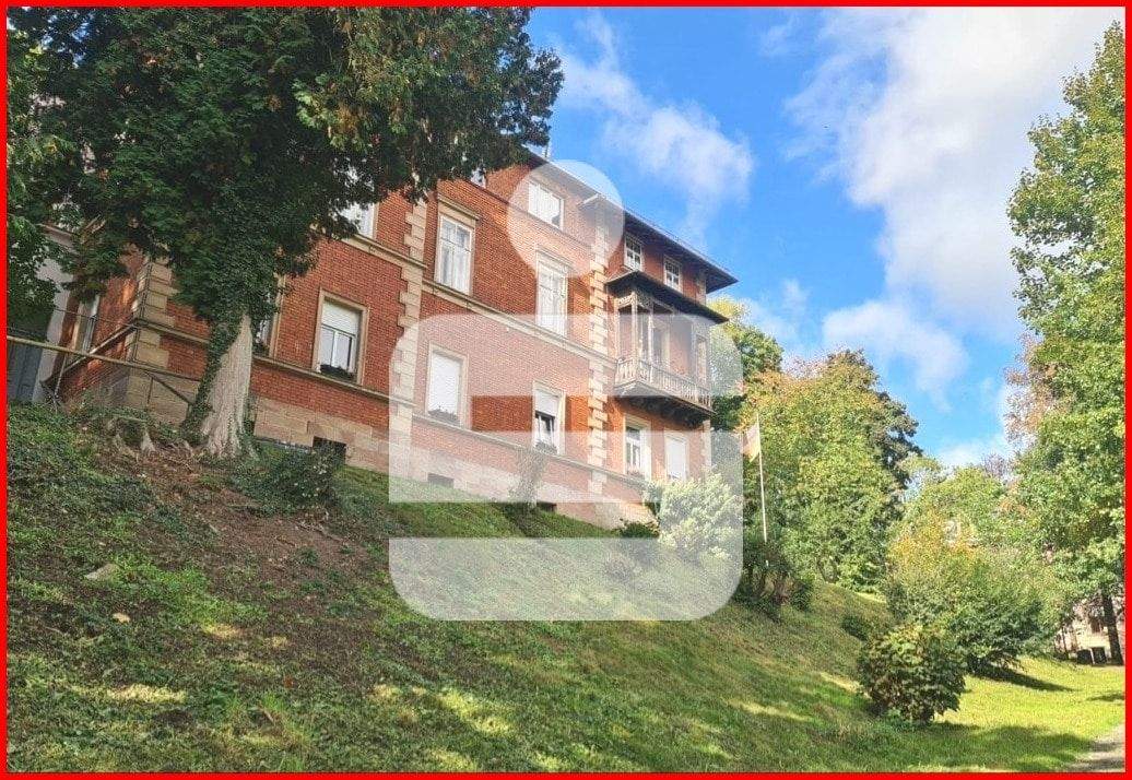 Thumbnail-Auf die beste Lage kommt es an!