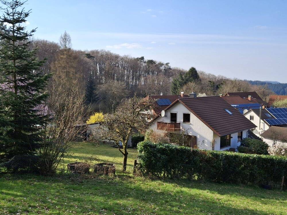 Thumbnail-Eine Panoramalage der besonderen Art!