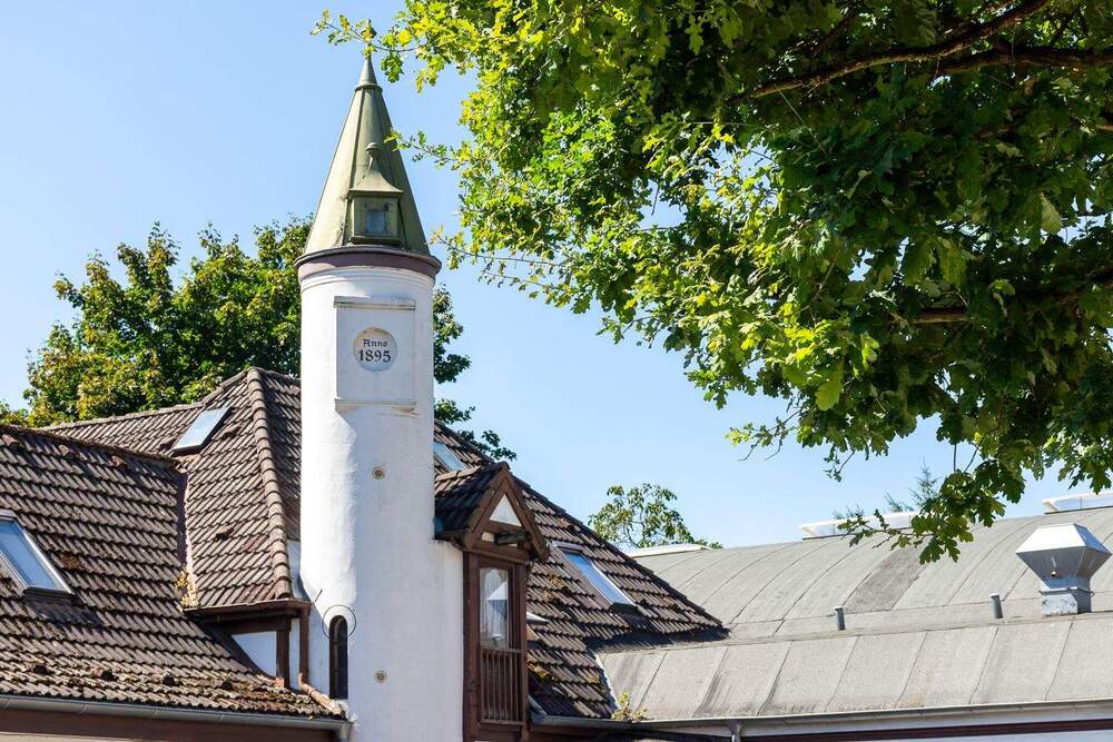 Thumbnail-Attraktiver, voll vermieteter Wohn- & Gewerbekomplex in Top-Lage des Hamburger Westens