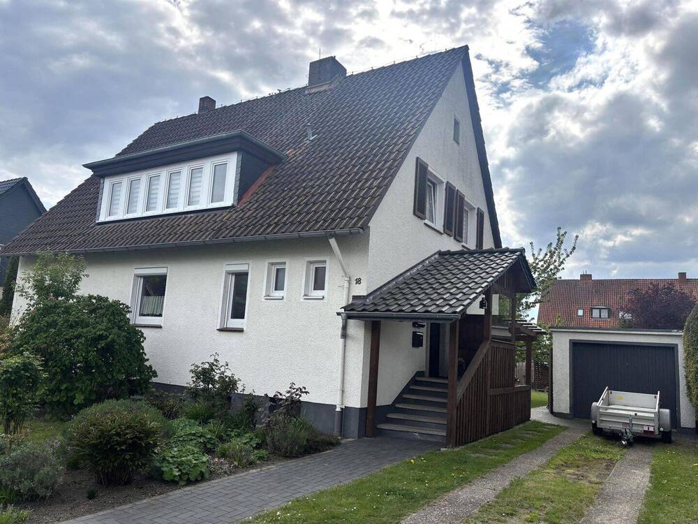 Thumbnail-Einziehen und sich wohlfühlen