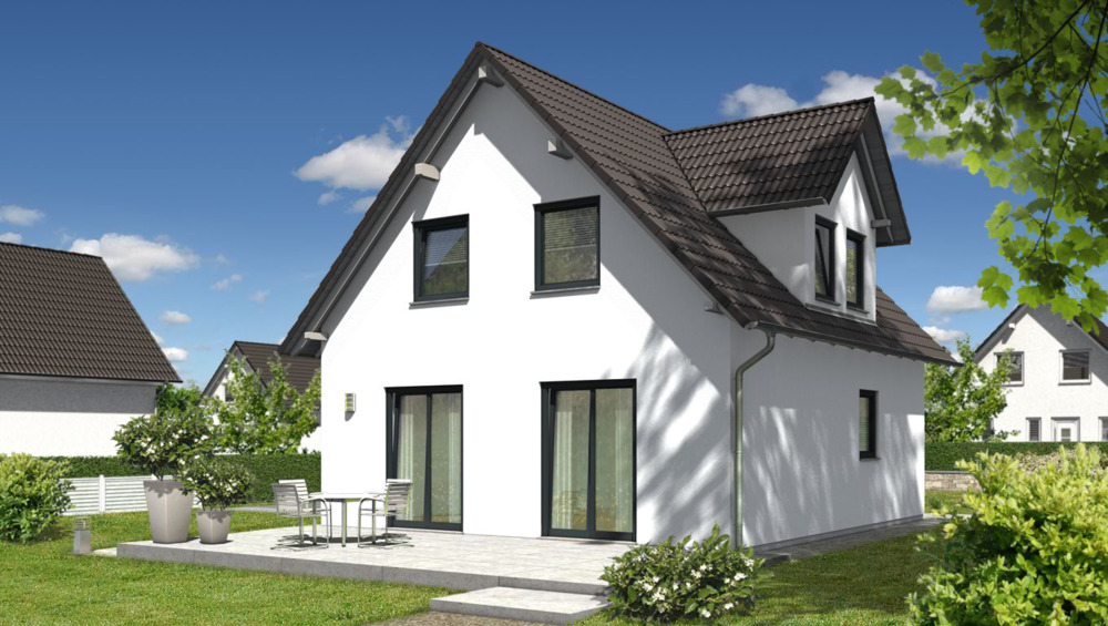 HouseImage (3).png