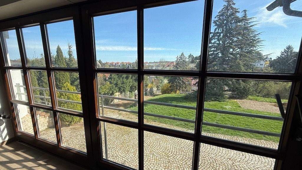 Thumbnail-Super Lage! Platz für 3 Generationen!