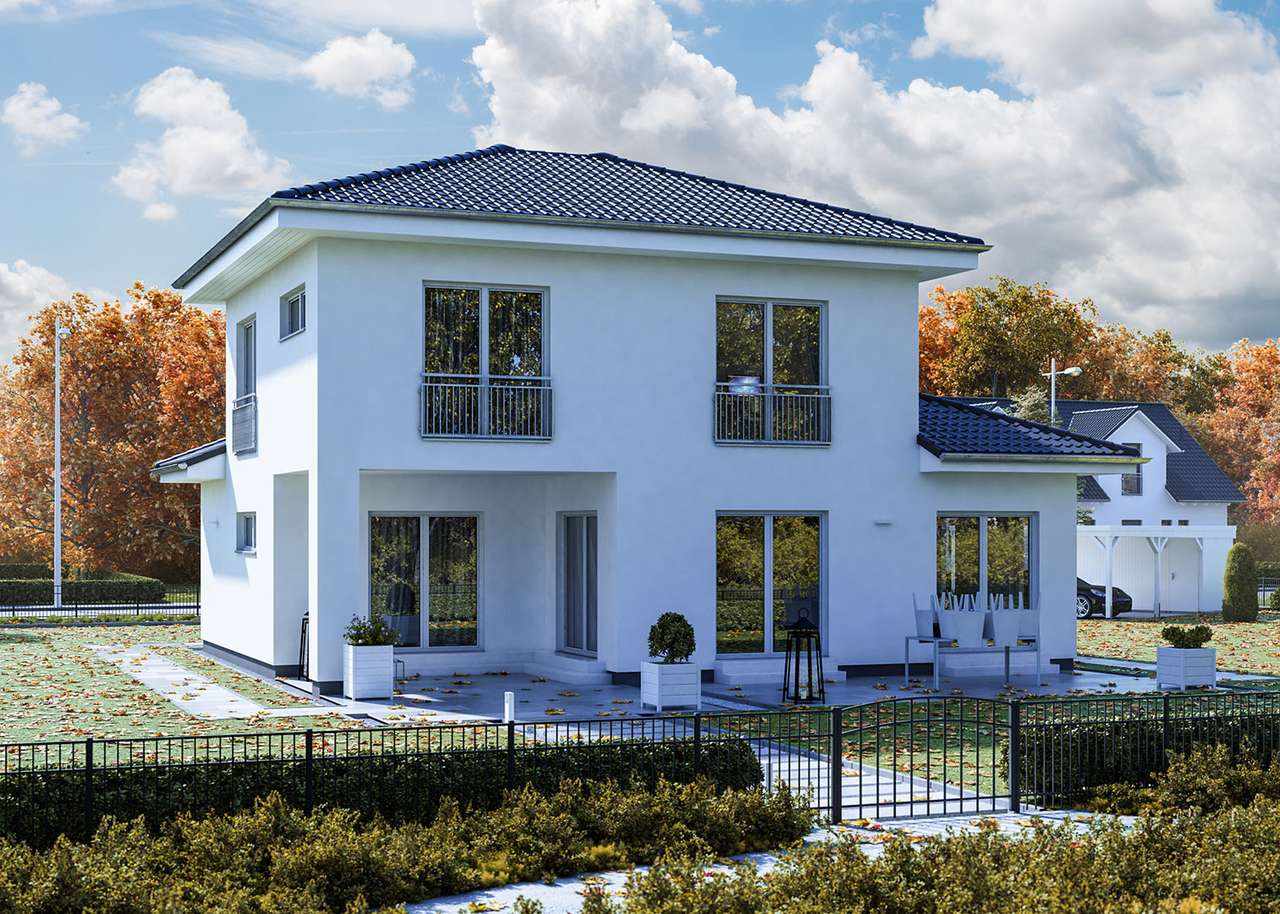 Thumbnail-Haben Sie schon mal über ein massa Haus nachgedacht?