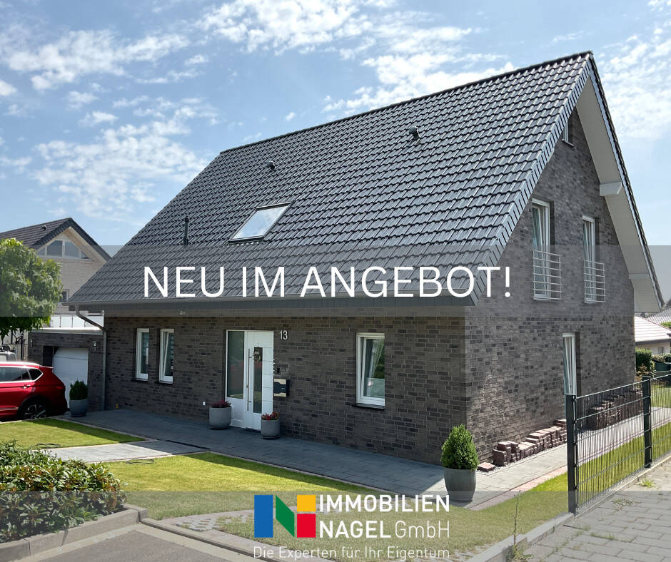 Neu im Angebot
