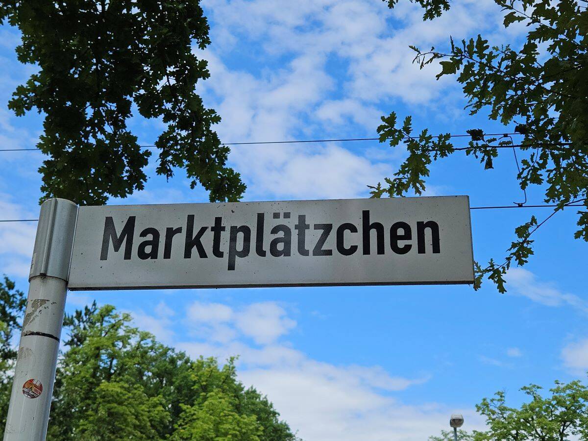 Thumbnail-Ruhige, hübsche Maisonettewohnung am Rande eines kleinen Einkaufszentrums in Schöneiche bei Berlin