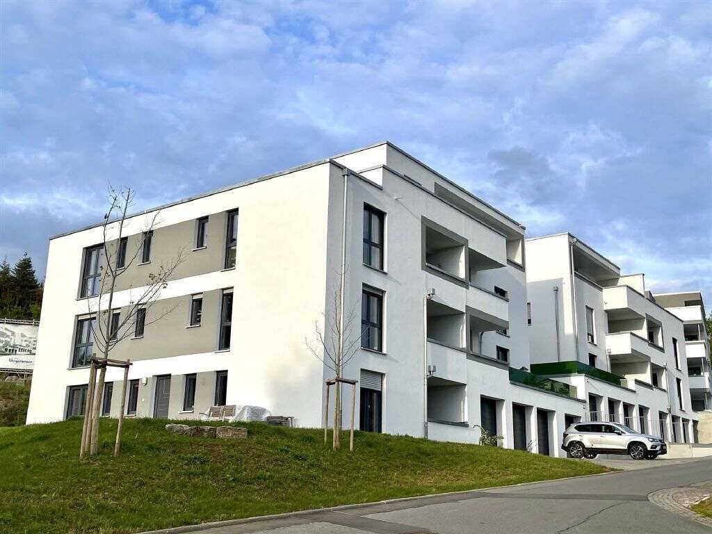 Bild1