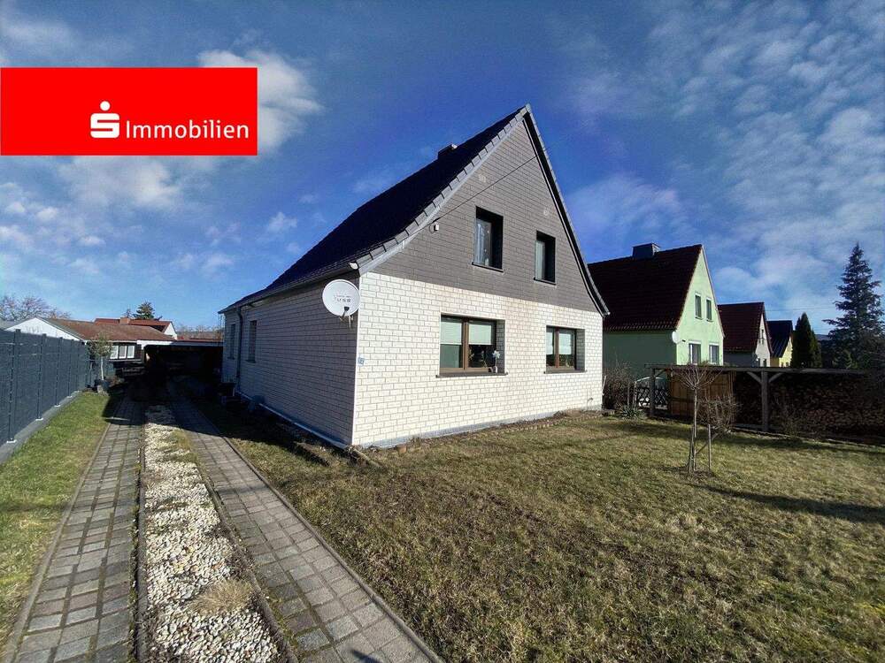 Thumbnail-Platz für die ganze Familie