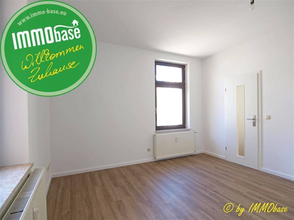 Willkommen Zuhause