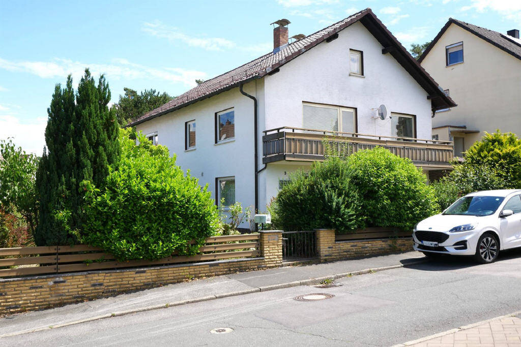Bild1