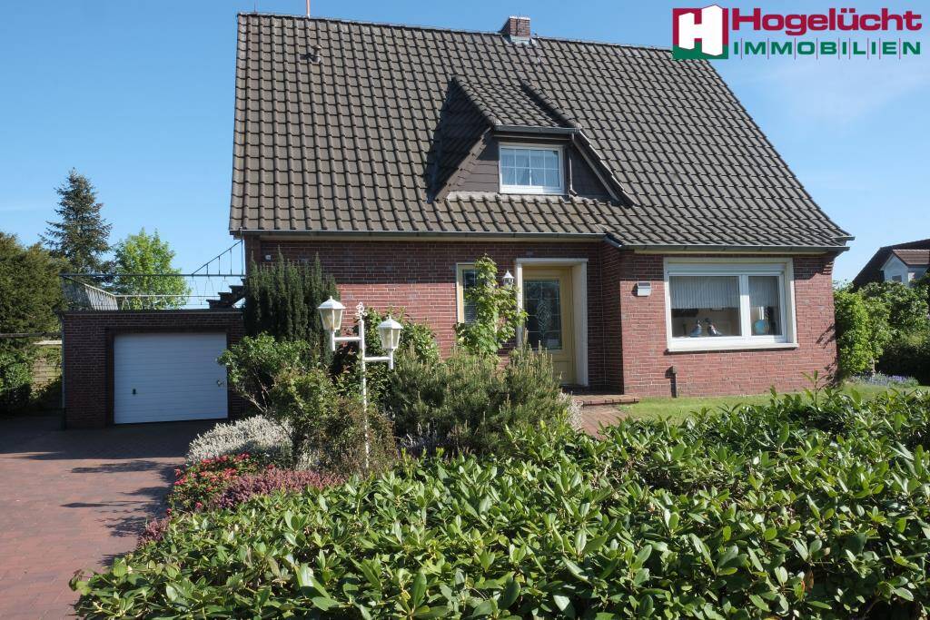 Ansicht I