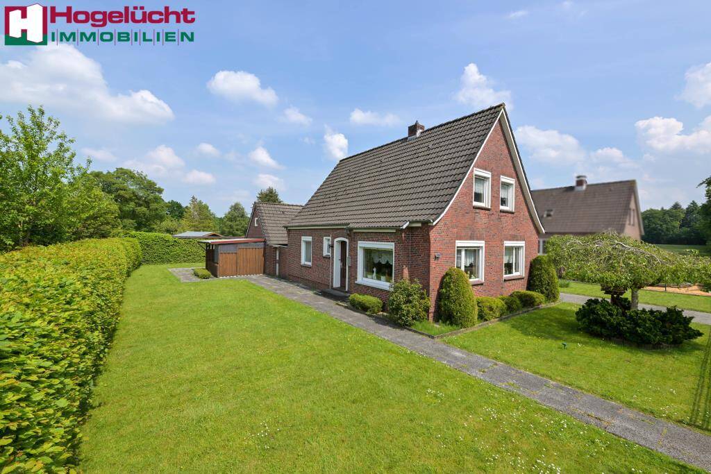 Ansicht 