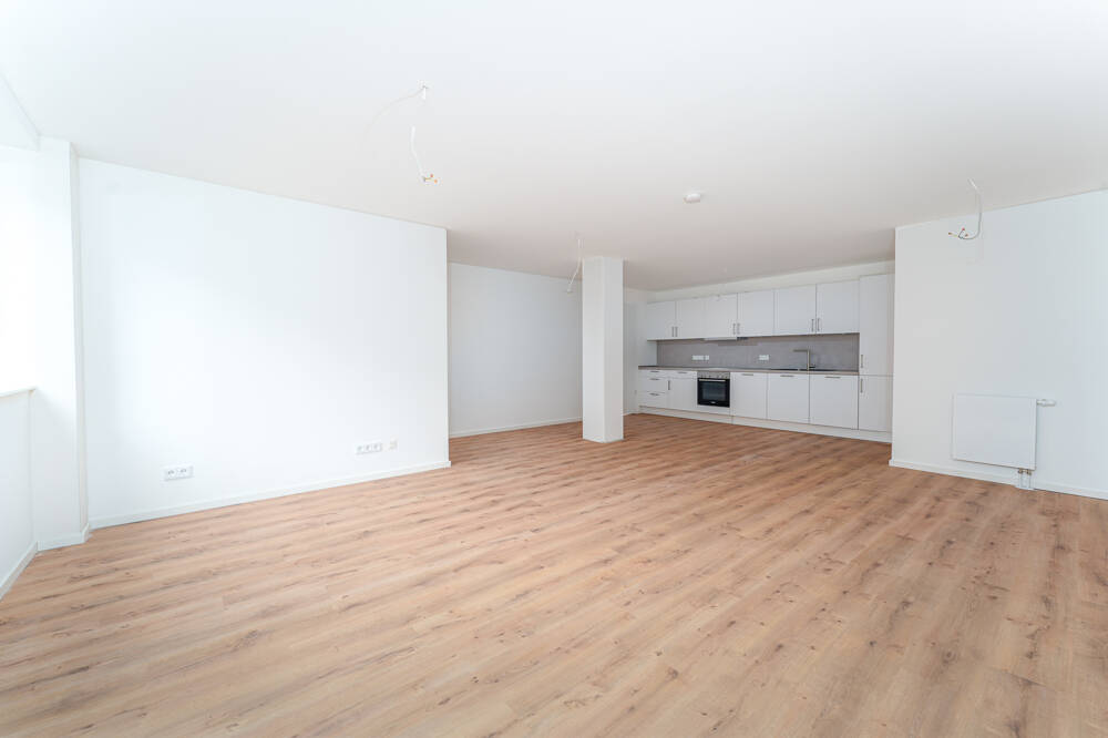 Thumbnail-2,5 Zimmerwohnung im Lloydhof