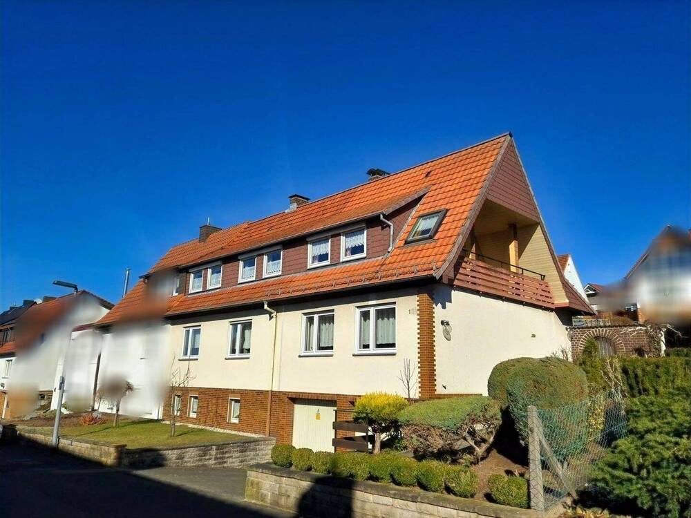 Thumbnail-Solide Substanz mit Panoramablick