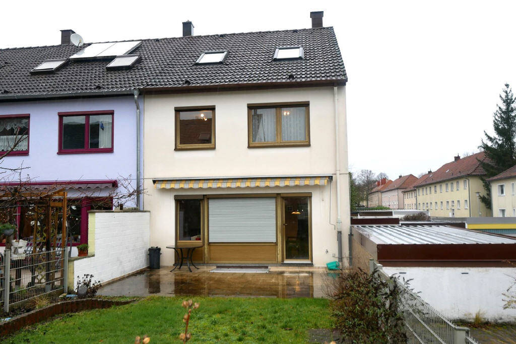 Bild1