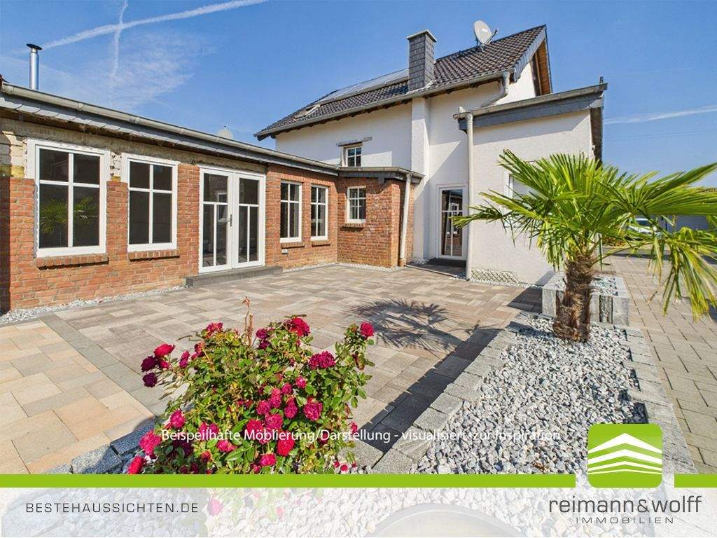 Thumbnail-REIMANN&WOLFF Heinsberg-Karken: 