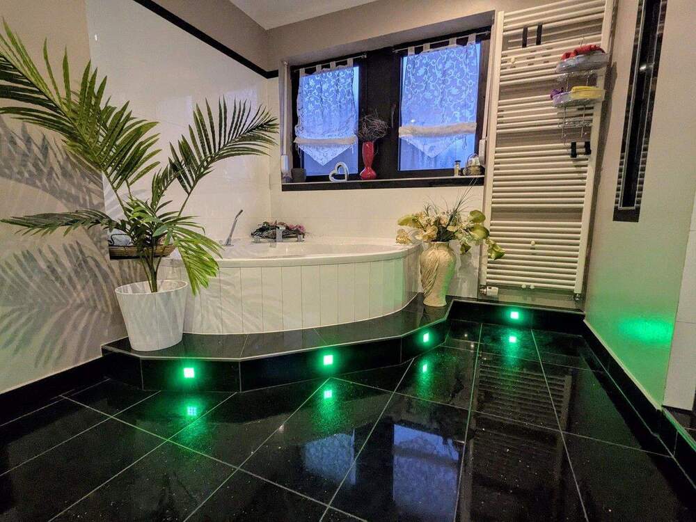 Thumbnail-Charmantes Haus in Elsdorf