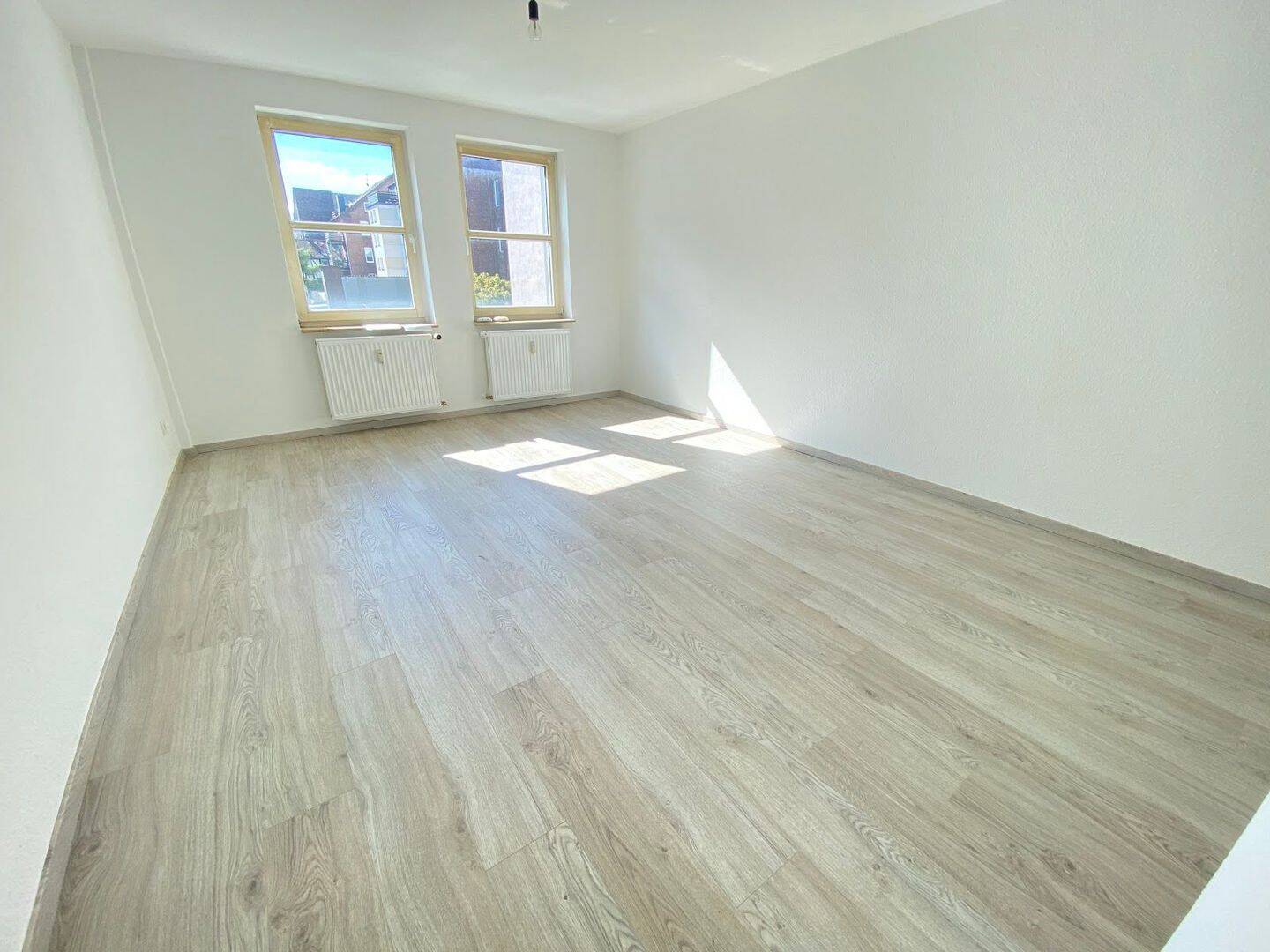 Thumbnail-Große 2 Zimmerwohnung für 2-3 Personen