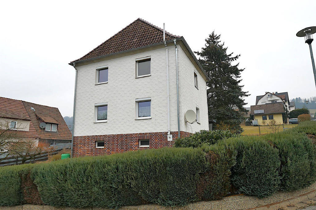 Bild1
