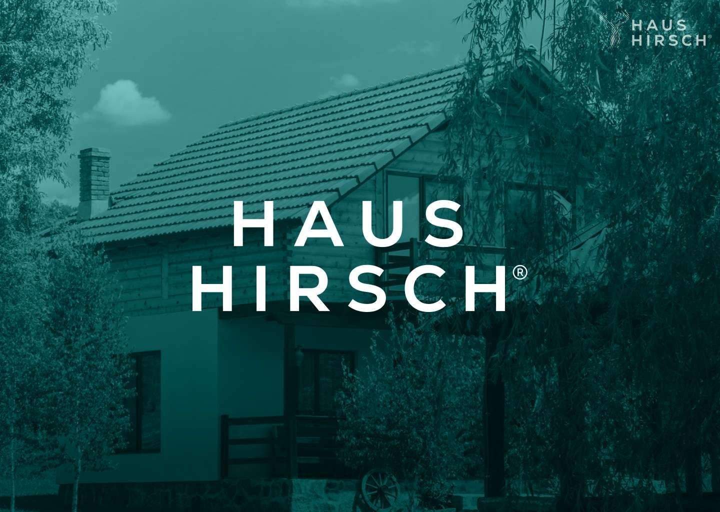 Thumbnail-Moderne Doppelhaushälfte mit Fußbodenheizung - Ihr Traumhaus zum Wohlfühlen!