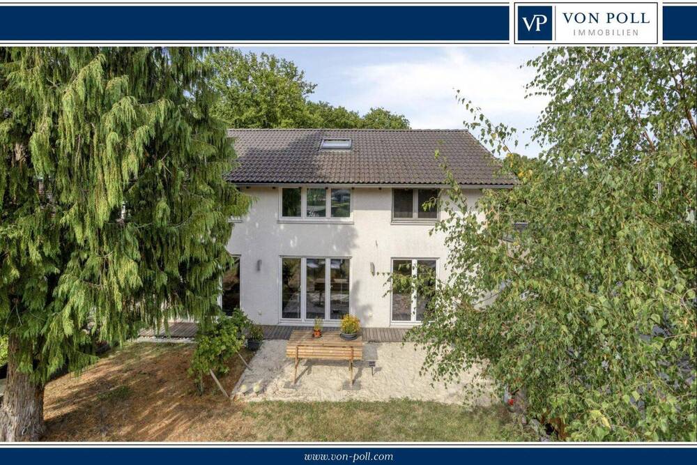 Titel_Gartenansicht_Hoch