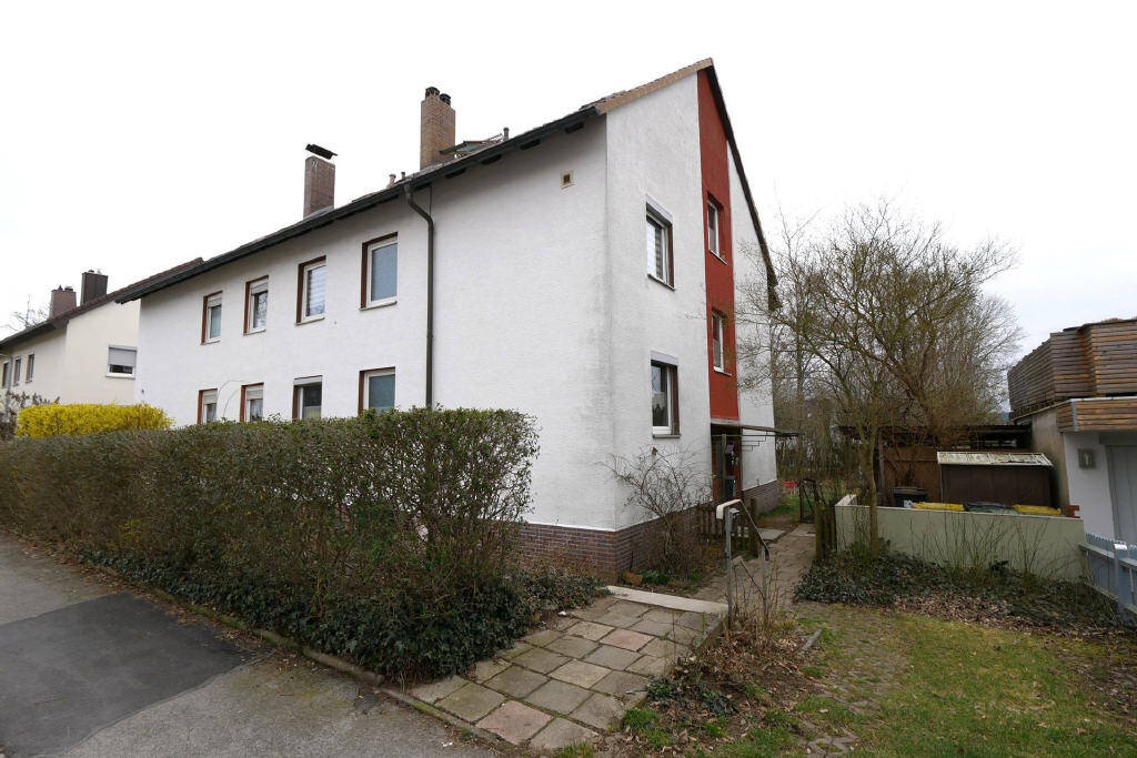 Bild1