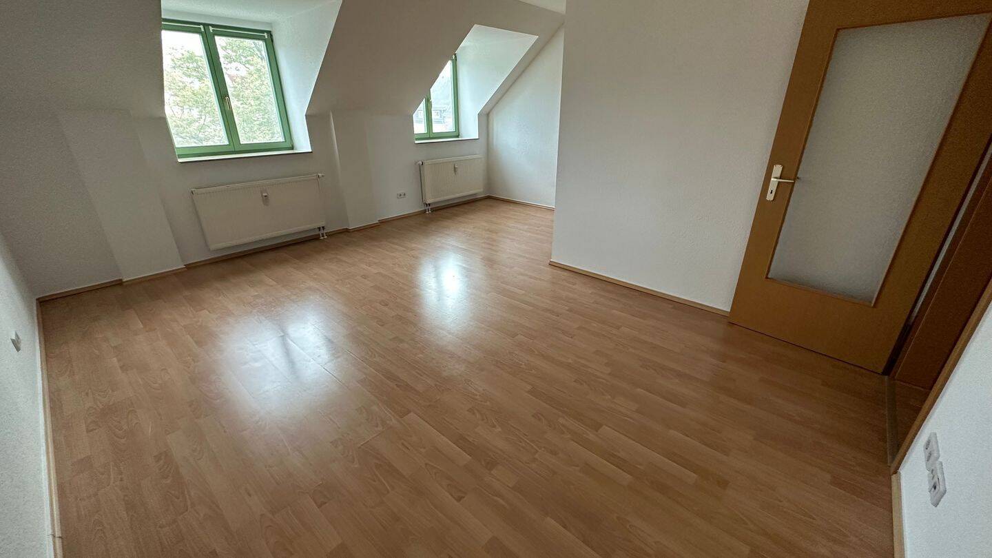 Thumbnail-Schlafzi. hofseitig - EBK vorhanden *** - Bad mit Fenster - frei ab 1.7.26