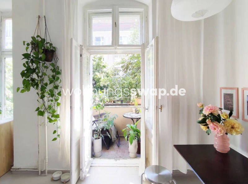 Thumbnail-Wohnungsswap - Biebricher Straße