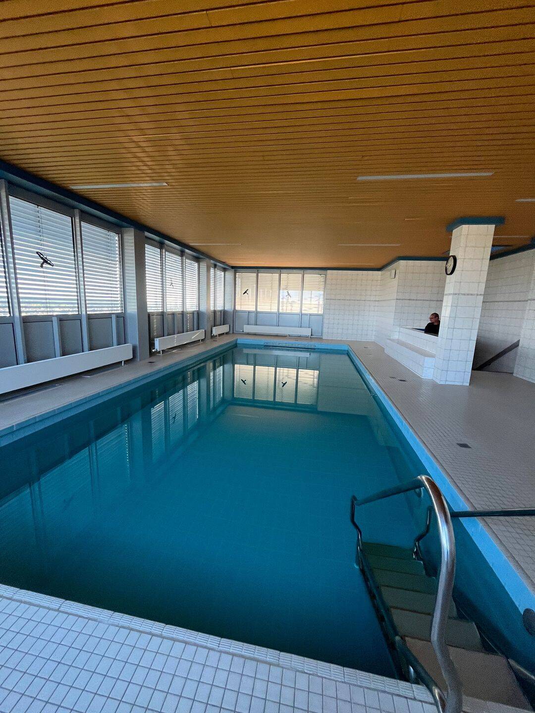 Thumbnail-3-Zi-Whg_+_Weitblick_Schwimmbad inkl.