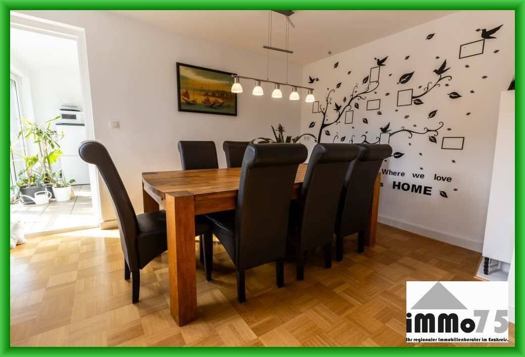 Thumbnail-?? Ein Haus für Generationen - mit Platz, Charme und vielen Möglichkeiten!