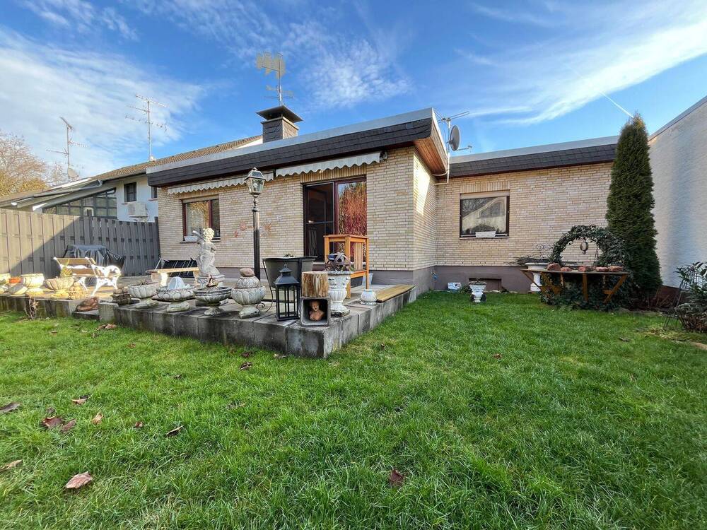 Thumbnail-201709 Erbbaurecht: Bungalow für Eigennutzer