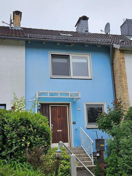 Thumbnail-...Ihr neues Zuhause in Kiel-Hasseldieksdamm