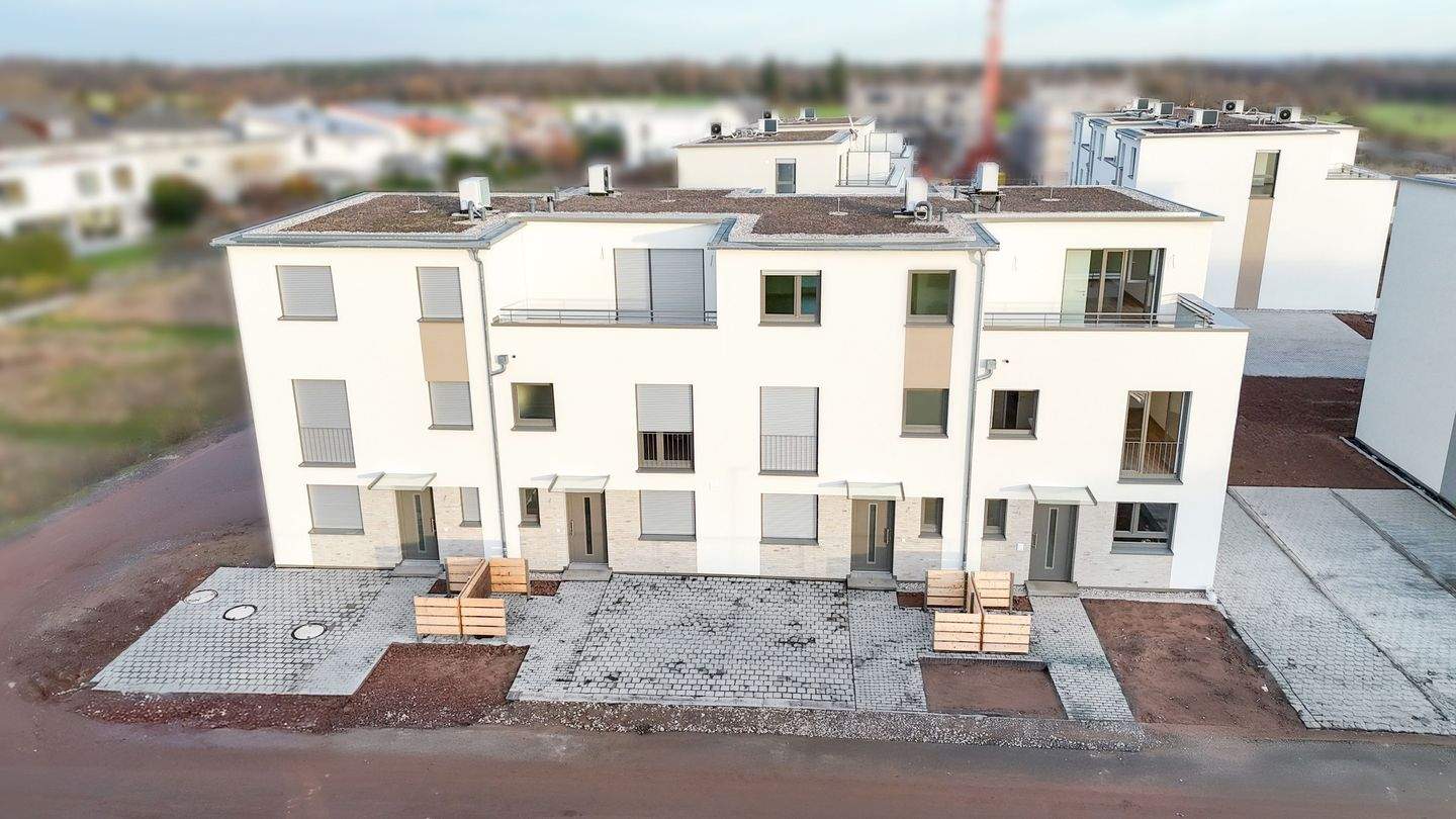 Thumbnail-Erfüllen Sie sich Ihren Traum vom Eigenheim! ##Schlüsselfertig zum Festpreis!##