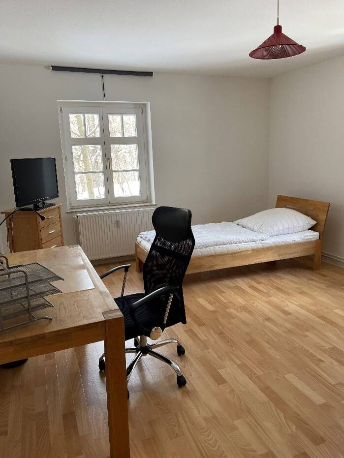 Bild5.jpg